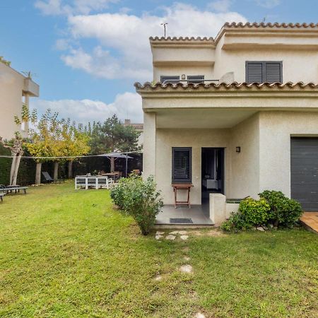 Holiday Home La Barca By Interhome Cambrils Εξωτερικό φωτογραφία