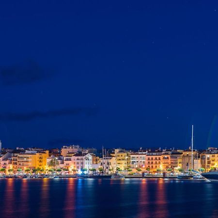 Holiday Home La Barca By Interhome Cambrils Εξωτερικό φωτογραφία