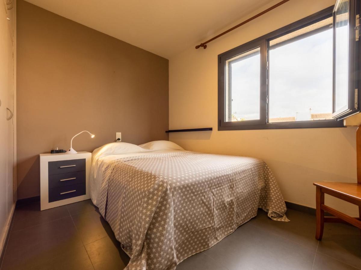 Holiday Home La Barca By Interhome Cambrils Εξωτερικό φωτογραφία