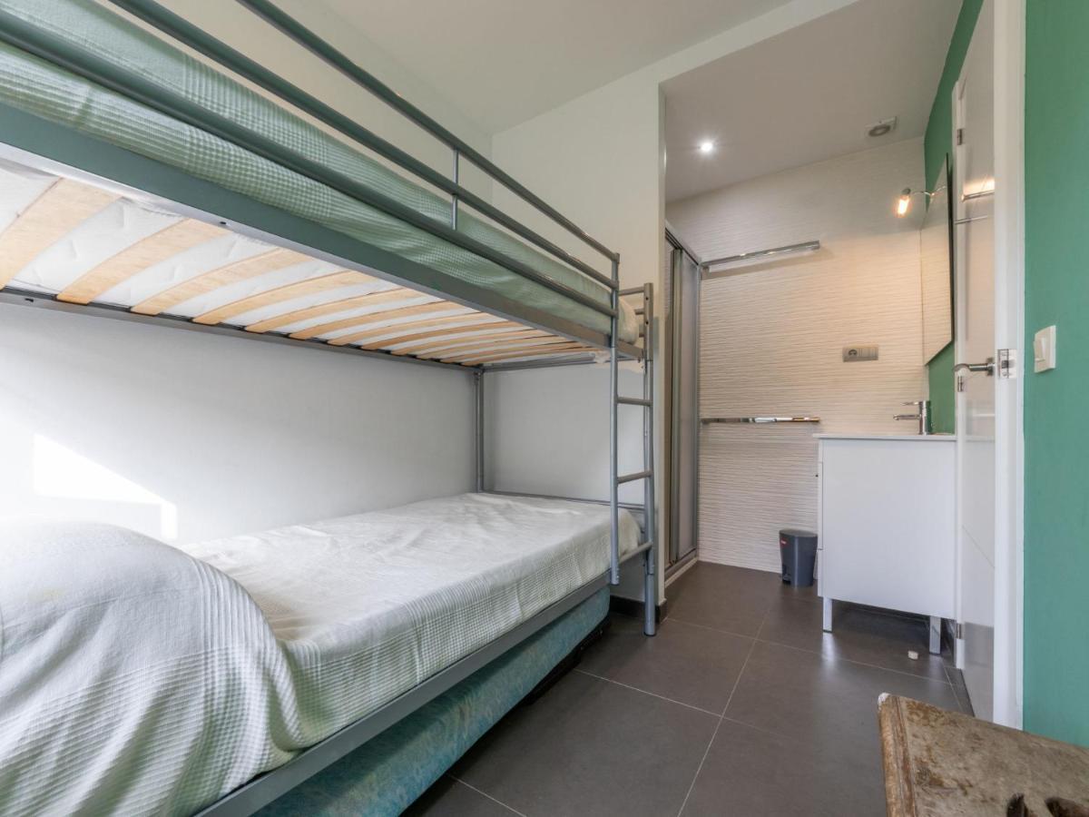 Holiday Home La Barca By Interhome Cambrils Εξωτερικό φωτογραφία