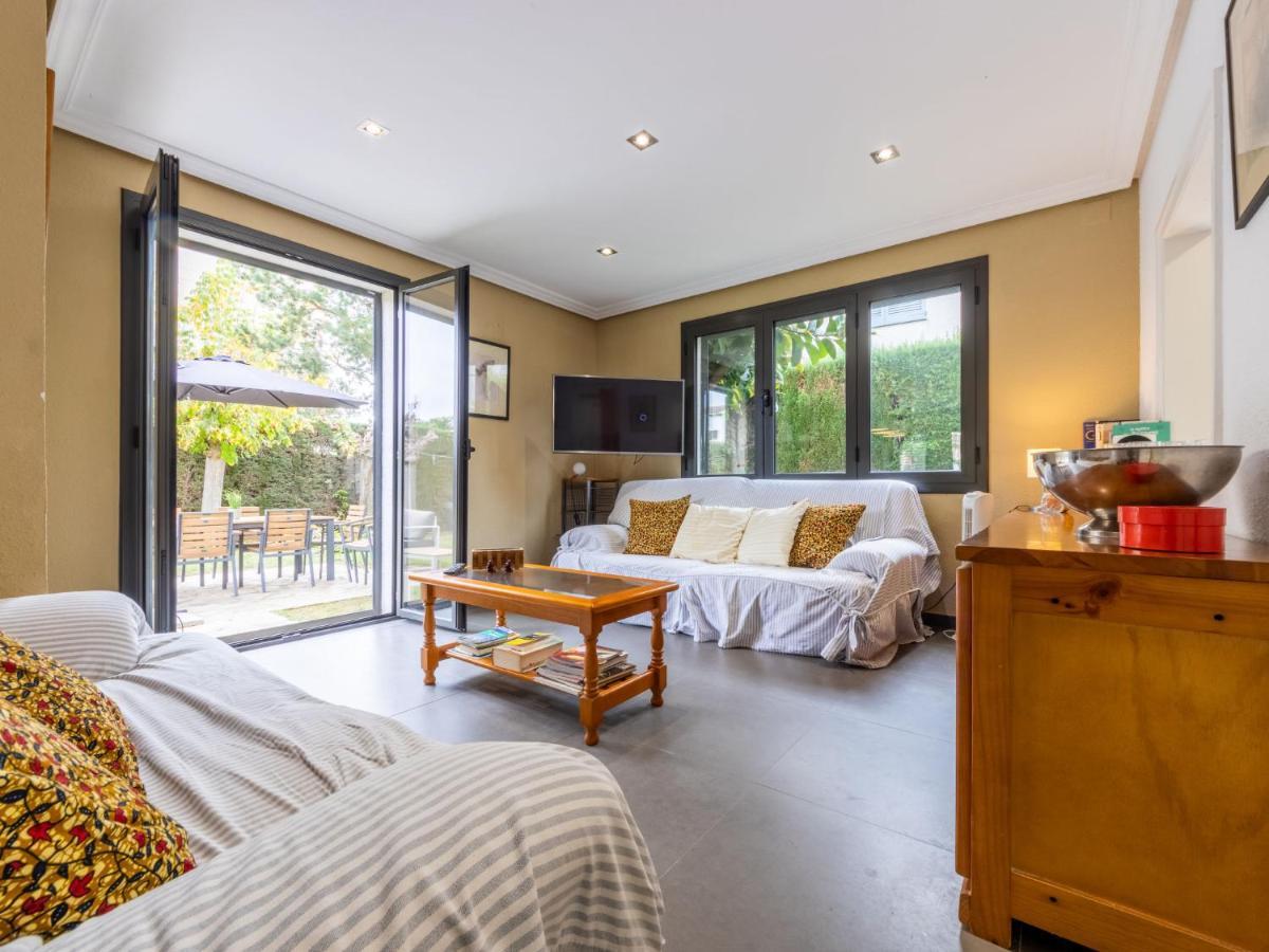 Holiday Home La Barca By Interhome Cambrils Εξωτερικό φωτογραφία