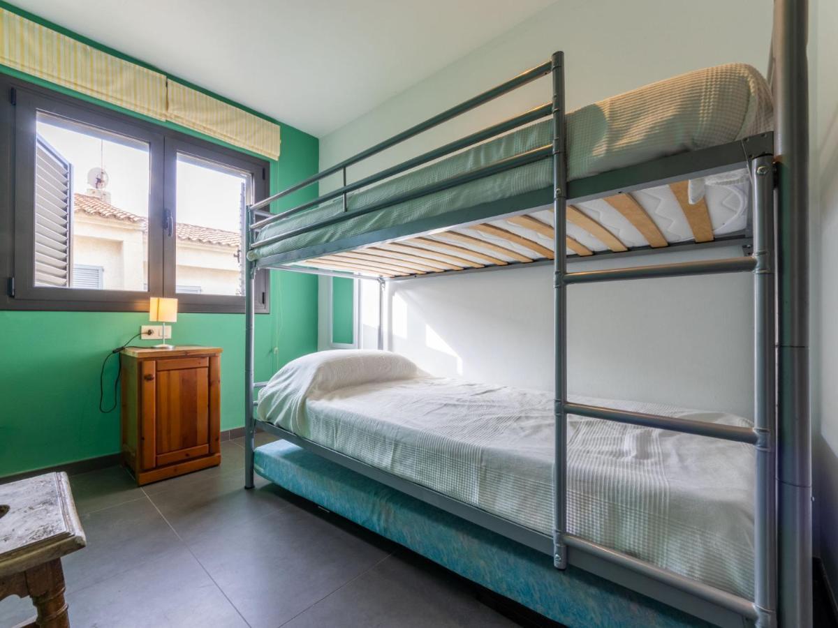 Holiday Home La Barca By Interhome Cambrils Εξωτερικό φωτογραφία