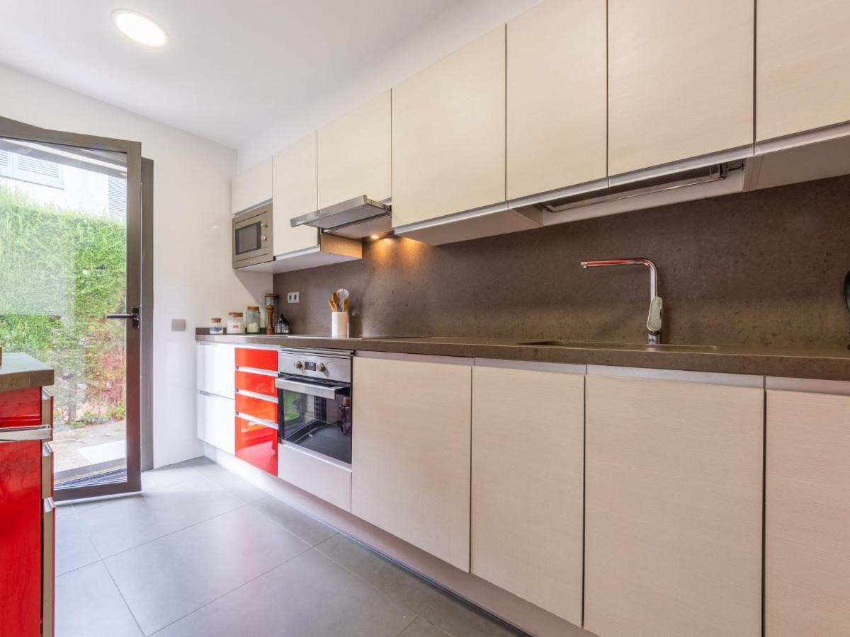 Holiday Home La Barca By Interhome Cambrils Εξωτερικό φωτογραφία