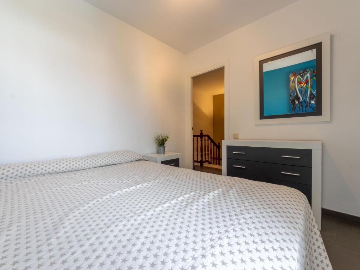Holiday Home La Barca By Interhome Cambrils Εξωτερικό φωτογραφία