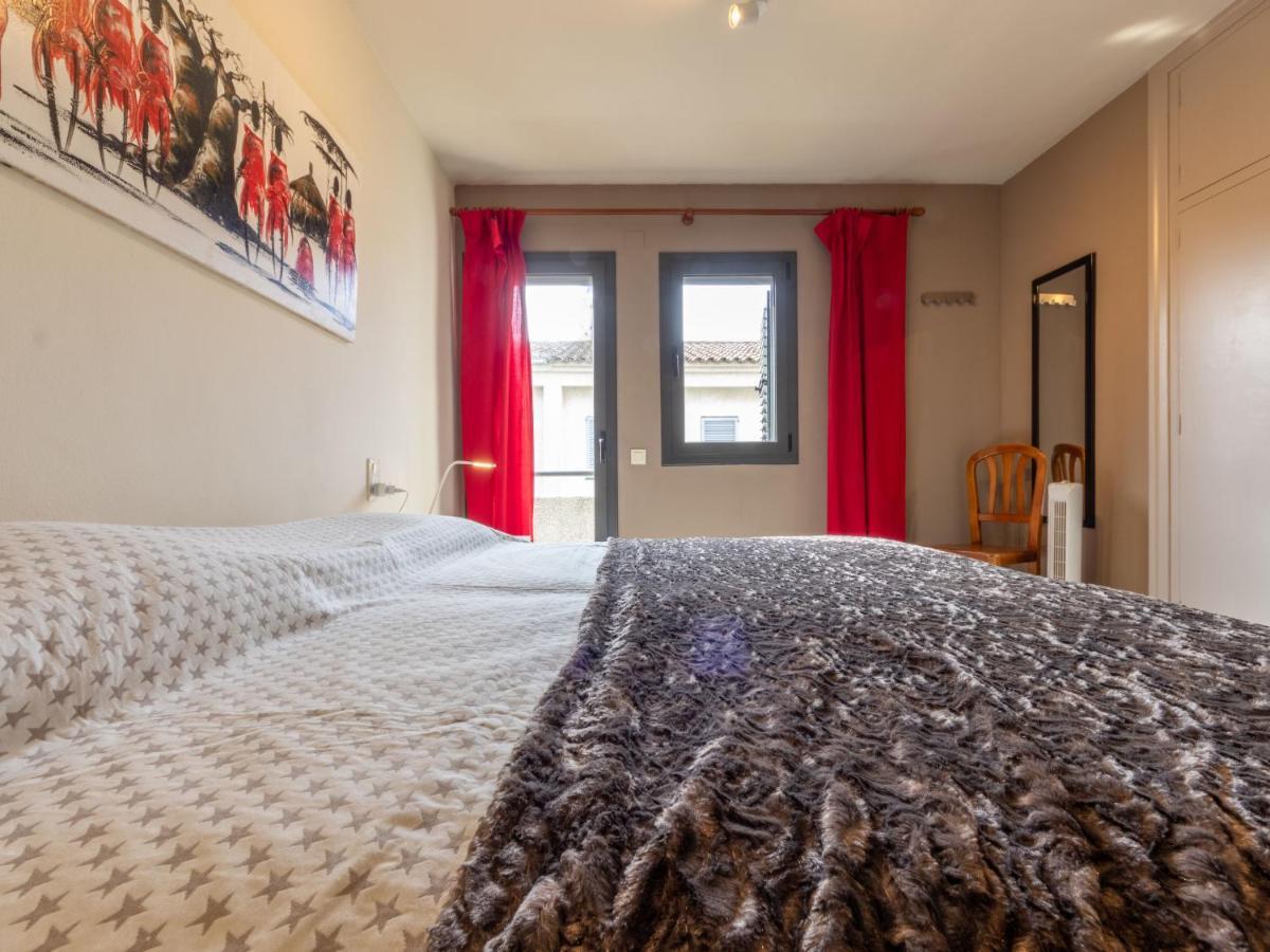Holiday Home La Barca By Interhome Cambrils Εξωτερικό φωτογραφία