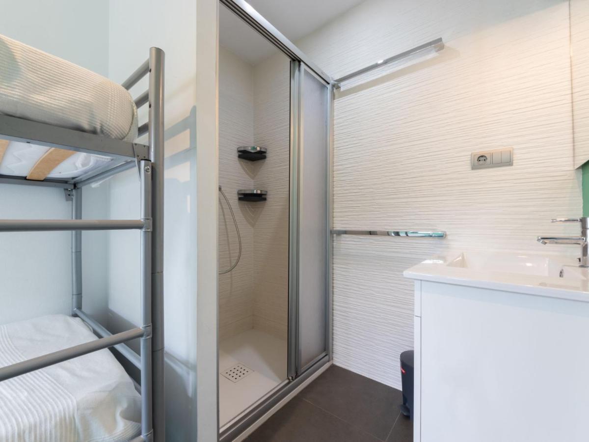 Holiday Home La Barca By Interhome Cambrils Εξωτερικό φωτογραφία
