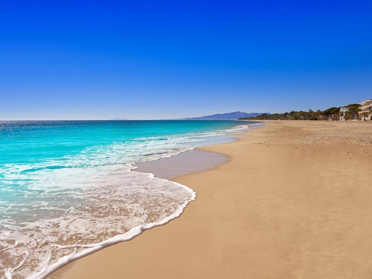 Holiday Home La Barca By Interhome Cambrils Εξωτερικό φωτογραφία